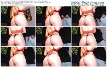 stripchat-megan_and_drake-10-19-2024-07-44-46