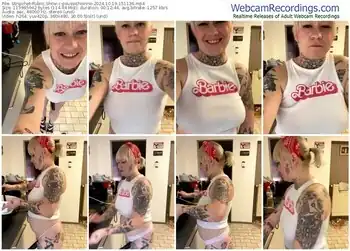 stripchat-poussichienne-10-19-2024-15-11-36