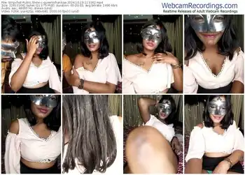 stripchat-queenniharikaa-10-19-2024-11-33-42