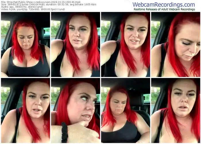 stripchat-redxxxvixen-10-19-2024-16-01-46