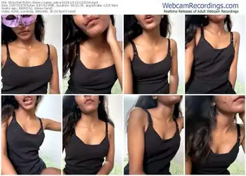 stripchat-sassy_naira-10-19-2024-10-25-09