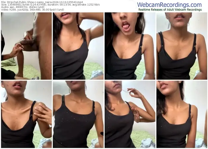 stripchat-sassy_naira-10-19-2024-10-55-40