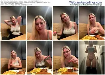 stripchat-secretcrazy69-10-19-2024-11-36-44