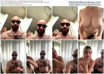 stripchat-secretcrazy69-10-19-2024-14-33-21