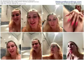 stripchat-secretcrazy69-10-19-2024-19-25-13