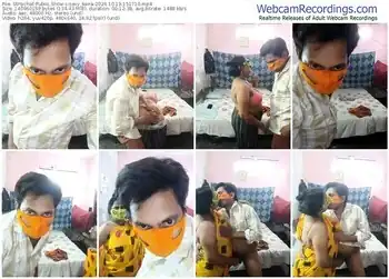 stripchat-sexy_kaira-10-19-2024-15-17-10