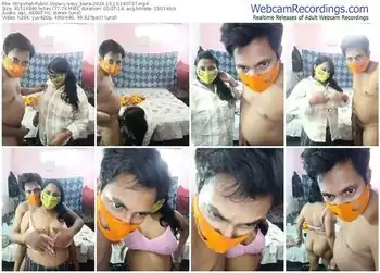 stripchat-sexy_kaira-10-19-2024-16-07-37