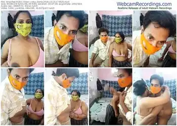 stripchat-sexy_kaira-10-19-2024-17-39-25