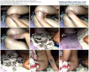 stripchat-sexypapy699-10-19-2024-04-44-02