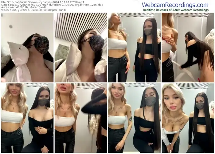 stripchat-shybabyss-10-19-2024-17-20-58