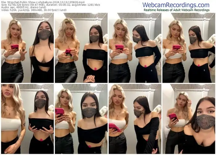 stripchat-shybabyss-10-19-2024-19-58-26
