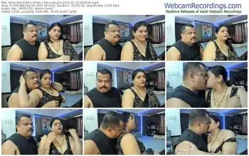 stripchat-tarivishu23-10-19-2024-05-30-18