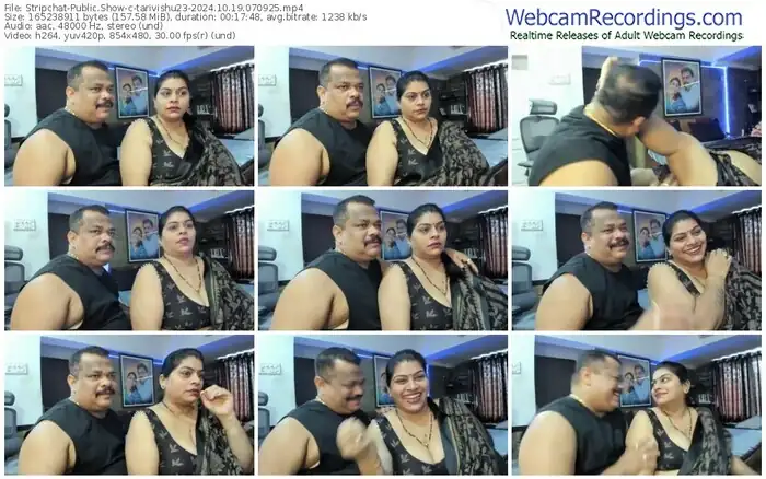 stripchat-tarivishu23-10-19-2024-07-09-25