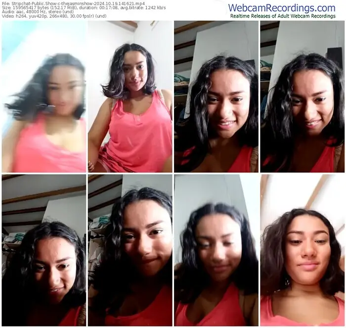 stripchat-thejasminshow-10-19-2024-14-16-21