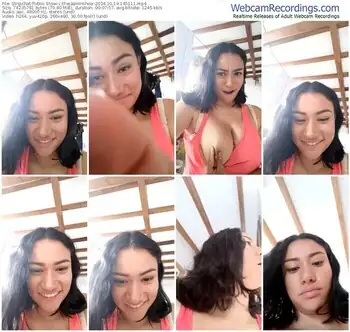 stripchat-thejasminshow-10-19-2024-14-51-11