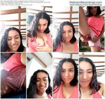 stripchat-thejasminshow-10-19-2024-15-07-03