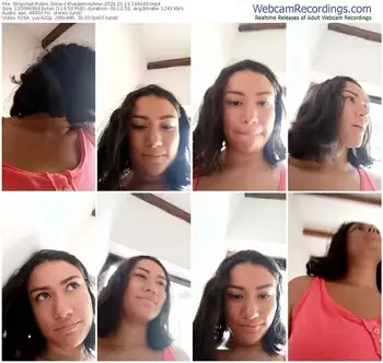 stripchat-thejasminshow-10-19-2024-16-40-40