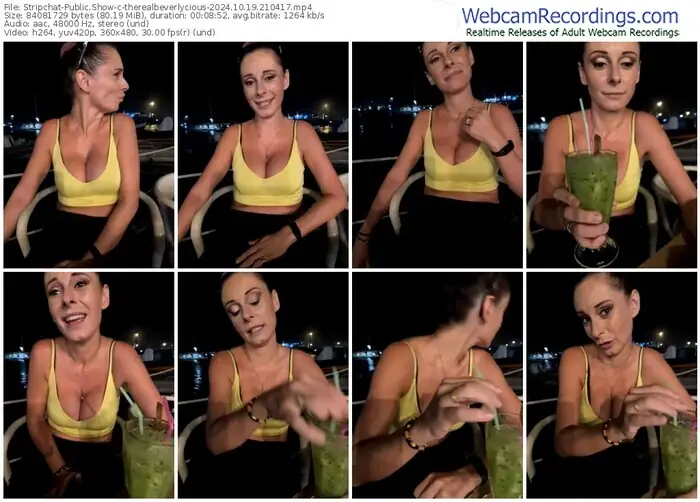 stripchat-therealbeverlycious-10-19-2024-21-04-17