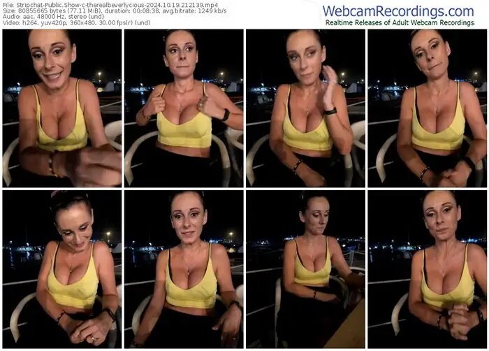 stripchat-therealbeverlycious-10-19-2024-21-21-39