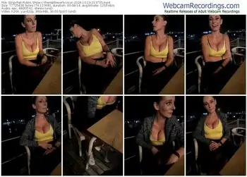 stripchat-therealbeverlycious-10-19-2024-21-37-35