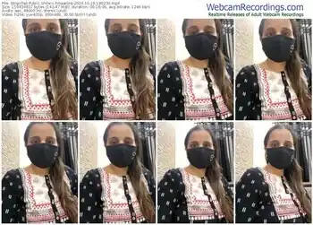 stripchat-tinaarora-10-19-2024-18-02-30