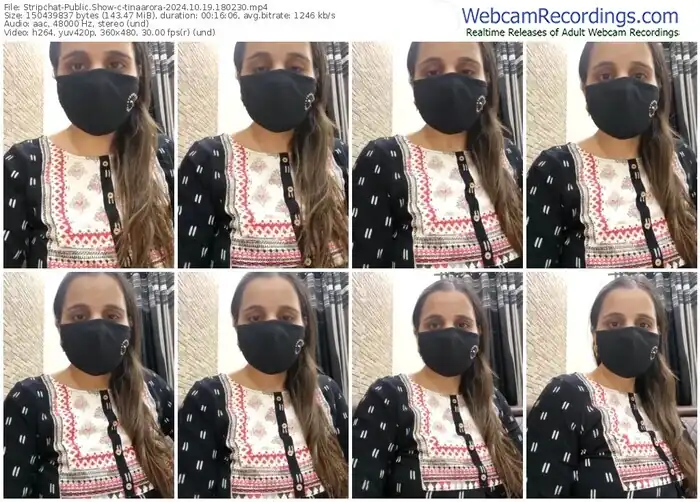 stripchat-tinaarora-10-19-2024-18-02-30