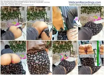 stripchat-uma_patna000-10-19-2024-06-54-30