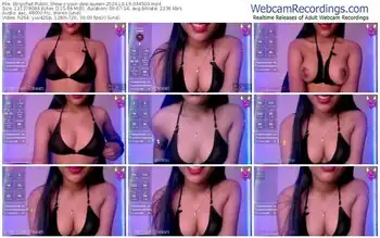 stripchat-your-desi-queen-10-19-2024-03-45-00