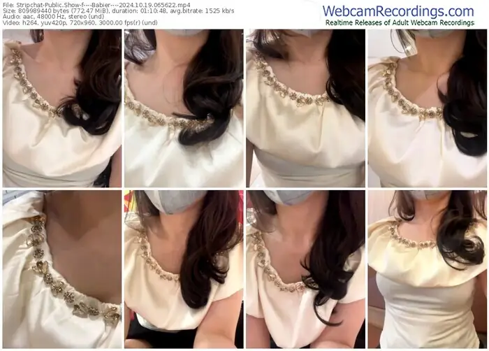 stripchat----babier----10-19-2024-06-56-22