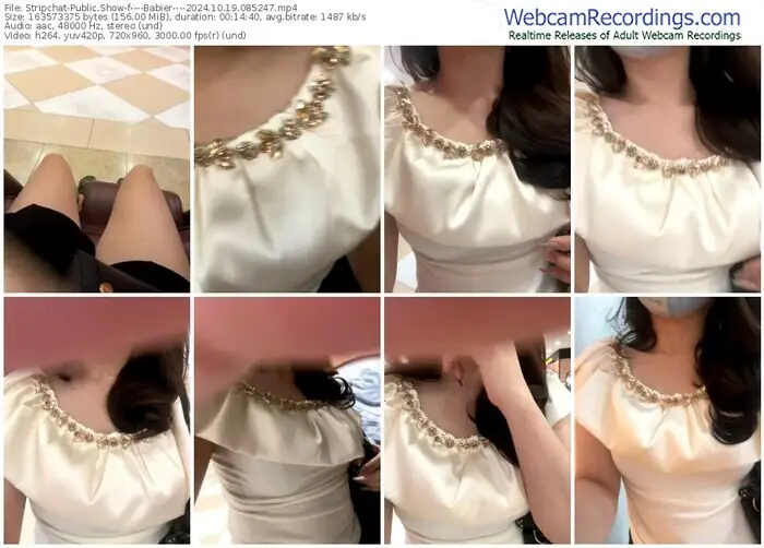 stripchat----babier----10-19-2024-08-52-47