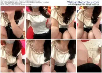 stripchat----babier----10-19-2024-13-35-46