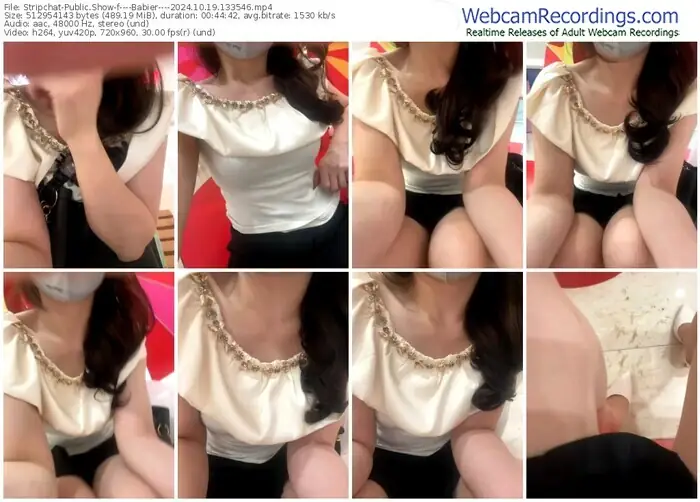 stripchat----babier----10-19-2024-13-35-46