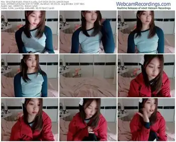 stripchat--lucky_girl-10-19-2024-12-00-33