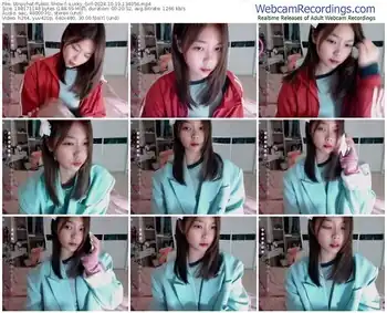 stripchat--lucky_girl-10-19-2024-13-40-56