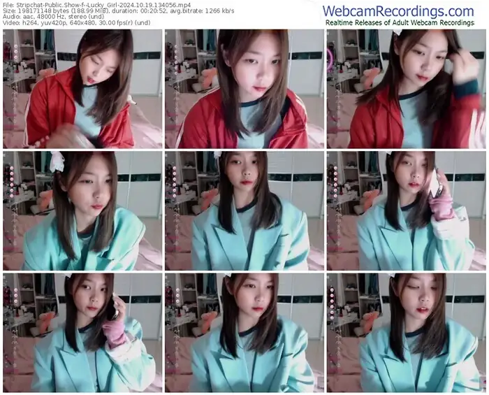 stripchat--lucky_girl-10-19-2024-13-40-56