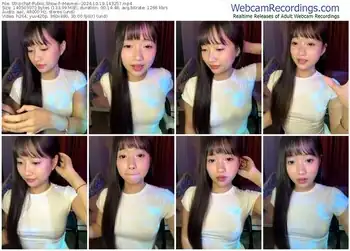 stripchat--meimei--10-19-2024-14-32-57