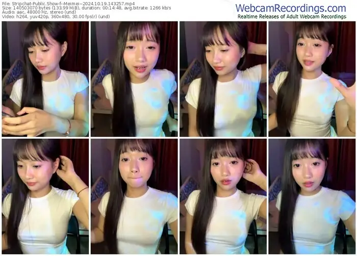 stripchat--meimei--10-19-2024-14-32-57