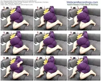 stripchat-0zozo-10-19-2024-16-26-35