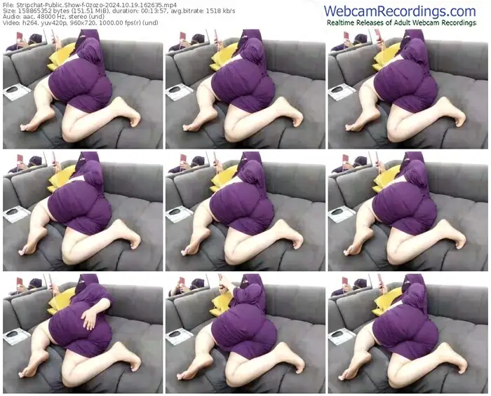 stripchat-0zozo-10-19-2024-16-26-35