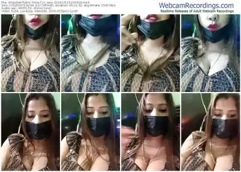 stripchat-1r_sexy-10-19-2024-19-04-29