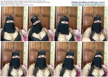 stripchat-amber_sexy99-10-19-2024-01-55-35