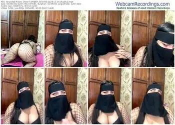 stripchat-amber_sexy99-10-19-2024-05-28-52