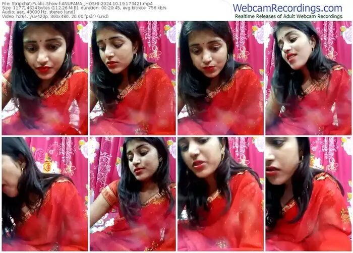 stripchat-anupama_jhoshi-10-19-2024-17-34-21