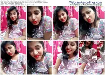 stripchat-anupama_jhoshi-10-19-2024-21-10-26