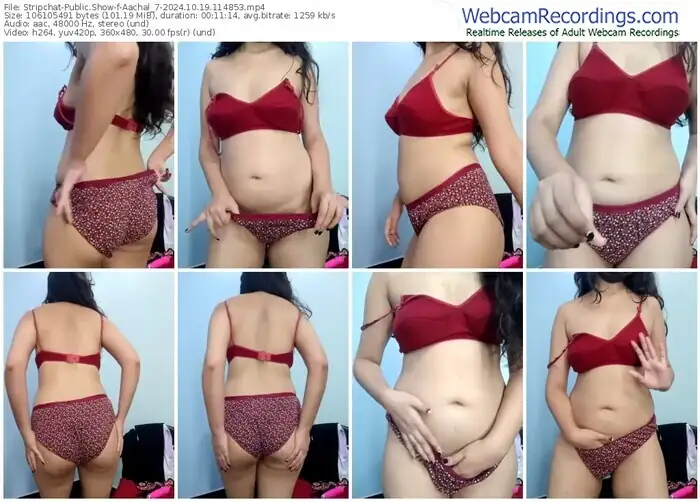 stripchat-aachal_7-10-19-2024-11-48-53