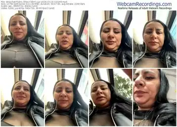 stripchat-abril_luv-10-19-2024-11-02-49