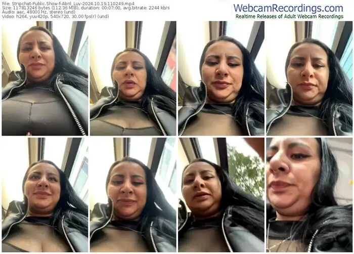 stripchat-abril_luv-10-19-2024-11-02-49