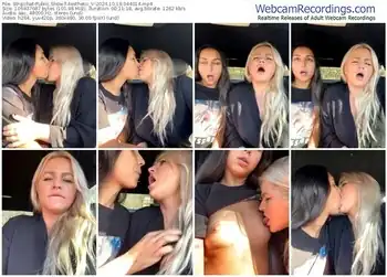 stripchat-aesthetic_v-10-19-2024-04-40-14