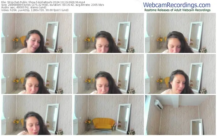 stripchat-aisharouhi-10-19-2024-09-01-36