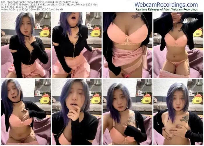 stripchat-akemilun-10-19-2024-22-42-25